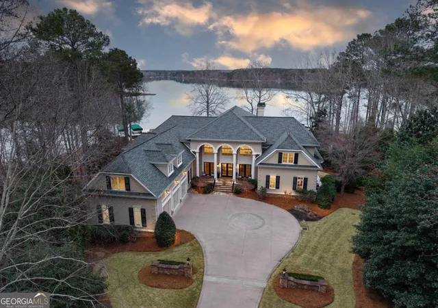 1st image of 1070 Prosperity Pointe, Greensboro, GA 30642 | MLS# 10704862