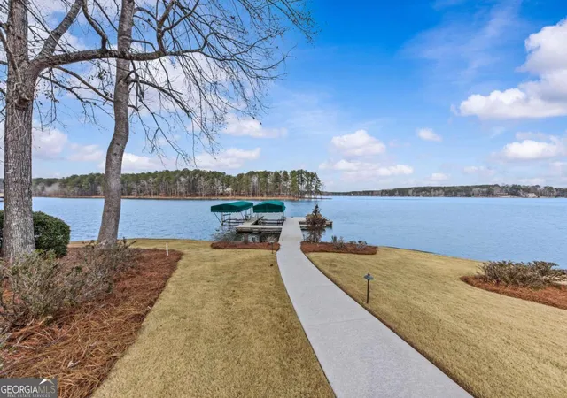 5th image of 1070 Prosperity Pointe, Greensboro, GA 30642 | MLS# 10704862