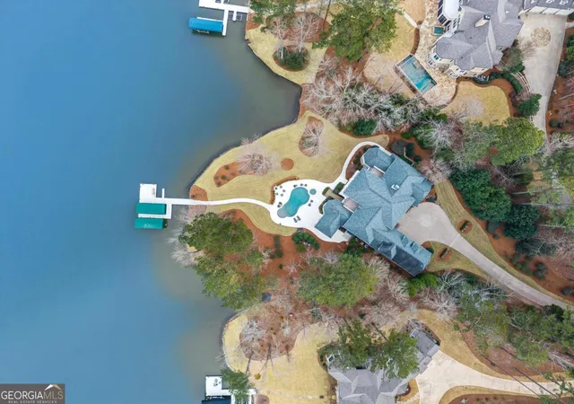 61st image of 1070 Prosperity Pointe, Greensboro, GA 30642 | MLS# 10704862