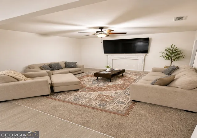 Photo 3 of Single family home for sale at 598 Summerfield Ln NW, Acworth, GA 30101 | MLS# 10756516 | Listing updated on 2026-06-07