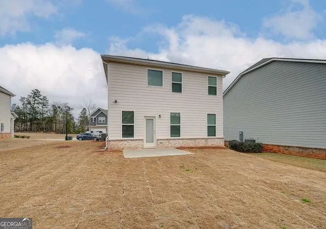 27th image of 60 Barge Ln, Covington, GA 30016 | MLS# 10787526