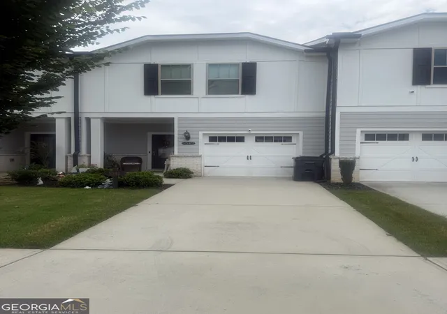 1st image of 5542 Plain Field Ln, Lilburn, GA 30047 | MLS# 10823364