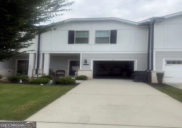 2nd image of 5542 Plain Field Ln, Lilburn, GA 30047 | MLS# 10823364