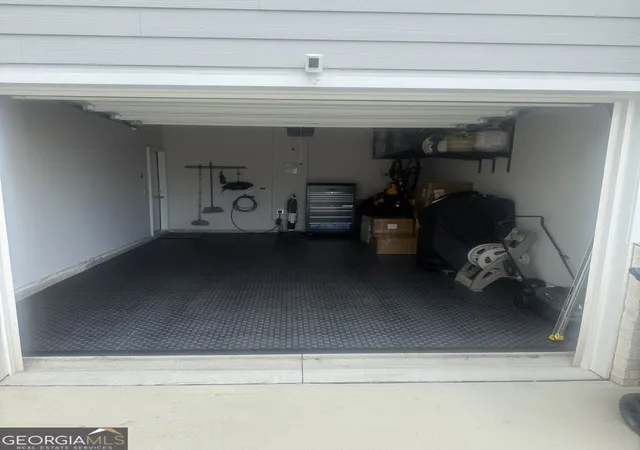Photo 3 of Townhouse for sale at 5542 Plain Field Ln, Lilburn, GA 30047 | MLS# 10823364 | Listing updated on 2026-08-25