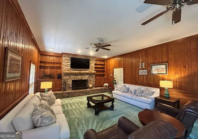 Photo 2 of Single family home for sale at 1702 Slack Dr #N/A, Tifton, GA 31793 | MLS# 10810572 | Listing updated on 2026-09-06