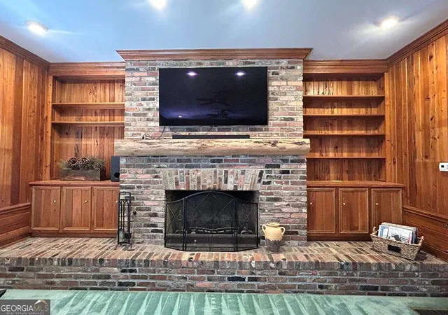 Single family home for sale at 1702 Slack Dr #N/A, Tifton, GA 31793 | MLS# 10810572 | Listing updated on 2026-09-06