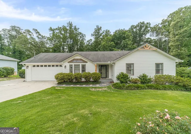 1st image of 498 Slew Ave, Lawrenceville, GA 30043 | MLS# 10783285
