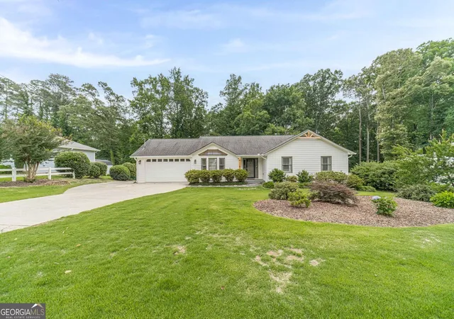 4th image of 498 Slew Ave, Lawrenceville, GA 30043 | MLS# 10783285