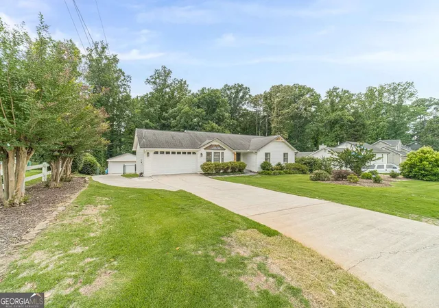 5th image of 498 Slew Ave, Lawrenceville, GA 30043 | MLS# 10783285