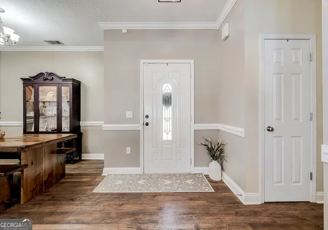 Photo 3 of Single family home for sale at 105 Harvest Dr, Springfield, GA 31329 | MLS# 10809771 | Listing updated on 2026-08-30