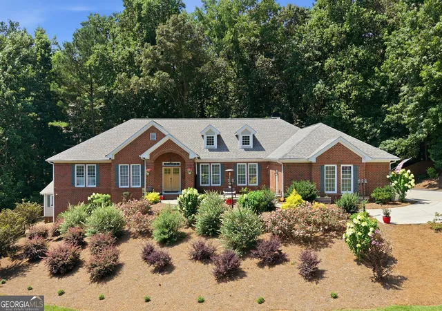 1st image of 494 Campground School Rd, Dallas, GA 30157 | MLS# 10789375
