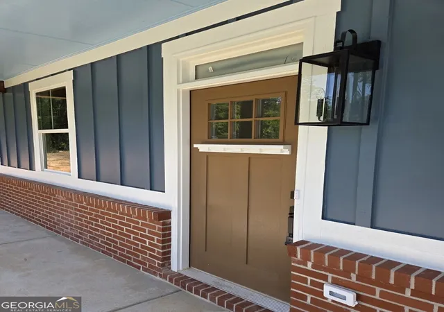 Photo 3 of Single family home for sale at 313 Wall, Monroe, GA 30655 | MLS# 10834615 | Listing updated on 2026-09-19