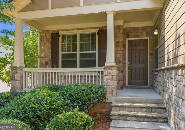 Homes for sale in Canton, GA | 238 Balsam Dr, Canton, GA 30114 | MLS# 10542188