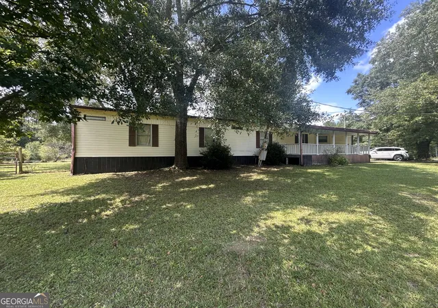 2nd image of 1073 Turner Rd Ne, Rome, GA 30165 | MLS# 10831379