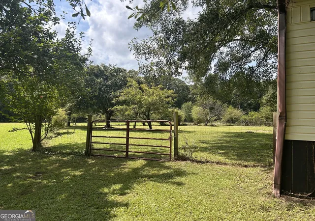 Photo 3 of Single family home for sale at 1073 Turner Rd Ne, Rome, GA 30165 | MLS# 10831379 | Listing updated on 2026-09-05