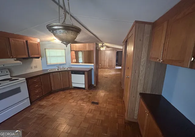 40th image of 1073 Turner Rd Ne, Rome, GA 30165 | MLS# 10831379
