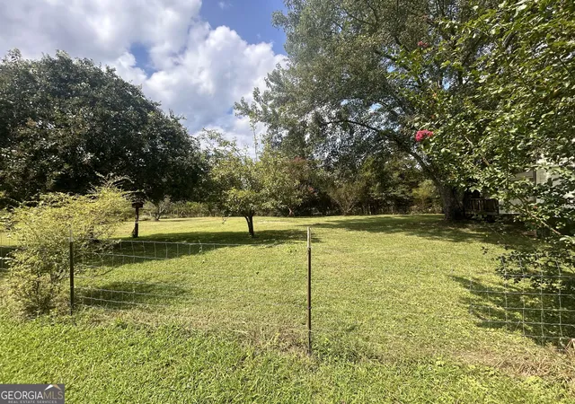 Photo 3 of Sale Pending at 1073 Turner Rd Ne, Rome, GA 30165 | MLS# 10831379 | Listing updated on 2026-09-29