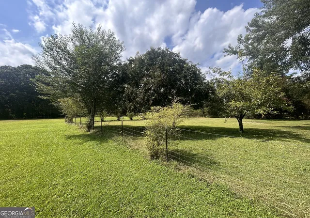 Photo 4 of Sale Pending at 1073 Turner Rd Ne, Rome, GA 30165 | MLS# 10831379 | Listing updated on 2026-09-29