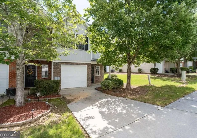 2nd image of 1428 Box Cir, Winder, GA 30680 | MLS# 10820729