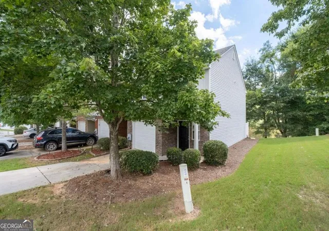 4th image of 1428 Box Cir, Winder, GA 30680 | MLS# 10820729