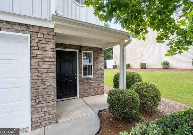 5th image of 1428 Box Cir, Winder, GA 30680 | MLS# 10820729