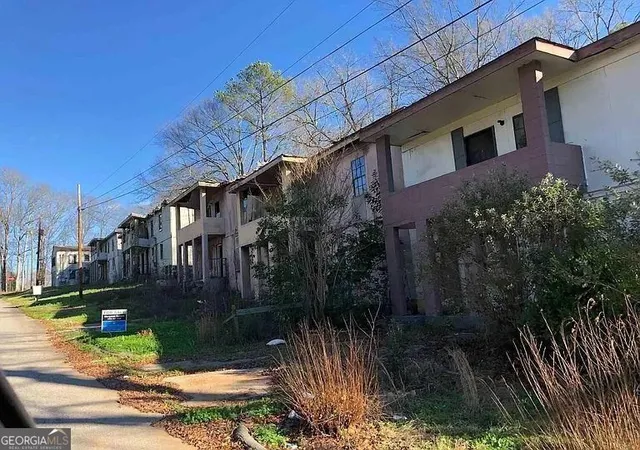 Homes for sale in Milledgeville, GA | 1045 N Wilkinson St, Milledgeville, GA 31061 | MLS# 10724747
