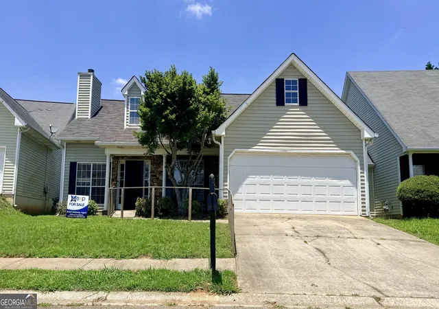 1st image of 228 Providence Dr, Carrollton, GA 30116 | MLS# 10773668