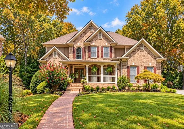 Photo 1 of Mansion for sale at 914 Meadow Club Ct, Suwanee, GA 30024 | MLS# 10830123 | Listing updated on 2026-10-28
