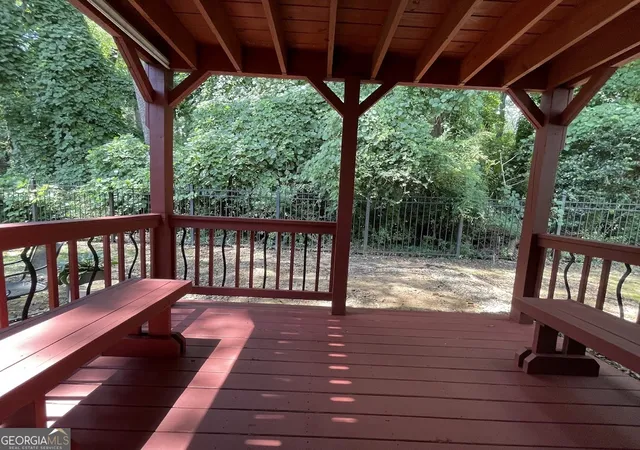 Photo 17 of Single family home for sale at 405 Fairburn Rd Sw #268, Atlanta, GA 30331 | MLS# 10818376 | Listing updated on 2026-08-17
