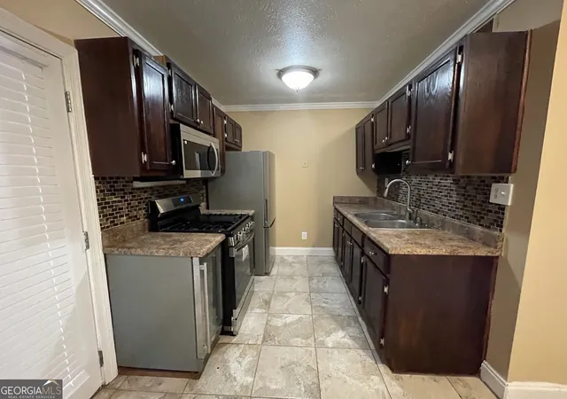 Photo 2 of Single family home for sale at 405 Fairburn Rd Sw #268, Atlanta, GA 30331 | MLS# 10818376 | Listing updated on 2026-08-17