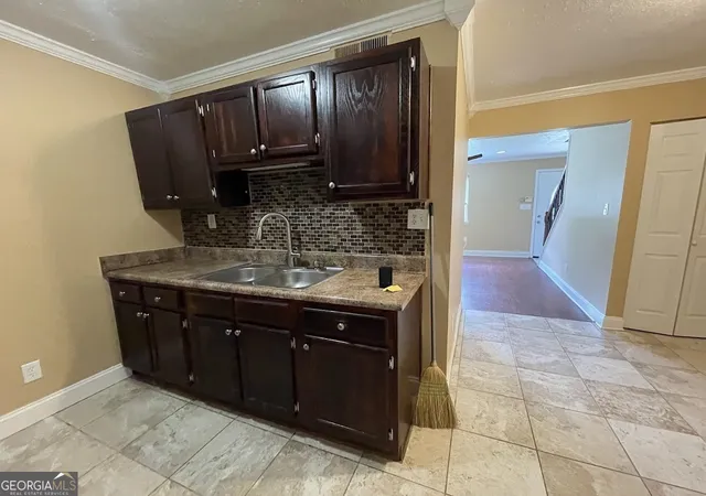 Photo 3 of Single family home for sale at 405 Fairburn Rd SW #268, Atlanta, GA 30331 | MLS# 10818376 | Listing updated on 2026-08-17