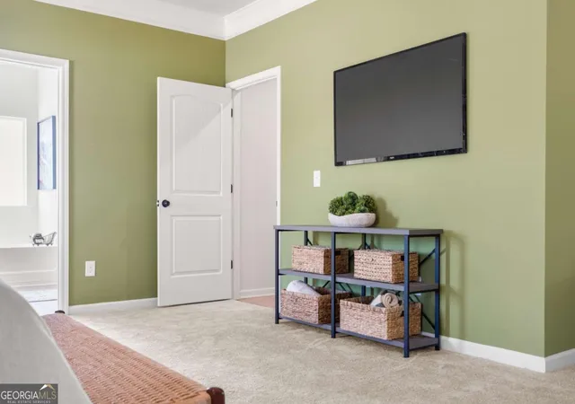 Photo 3 of Sale Pending at 206 Antiquity Cir #236, Perry, GA 31069 | MLS# 10779503 | Listing updated on 2026-06-15