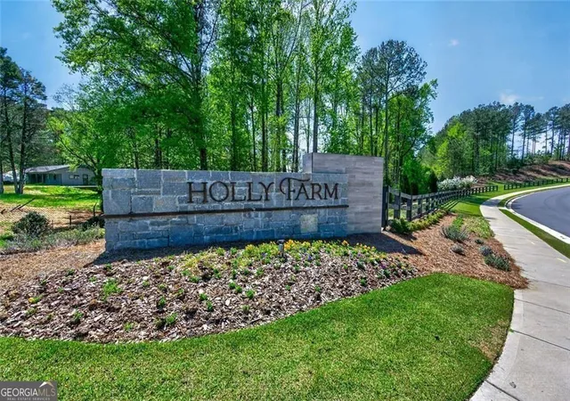 Photo 3 of Single family home for sale at 5014 Baywood Ln, Woodstock, GA 30188 | MLS# 10783765 | Listing updated on 2026-09-08