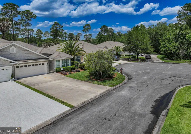 1st image of 123 Meridian Dr, Kingsland, GA 31548 | MLS# 10768242