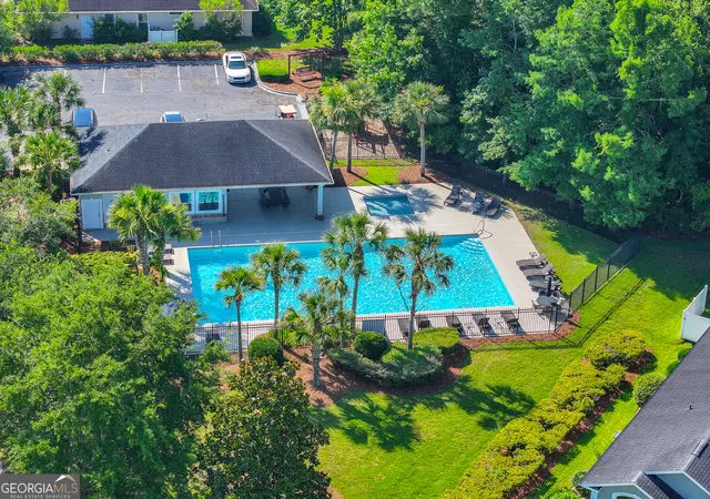 57th image of 123 Meridian Dr, Kingsland, GA 31548 | MLS# 10768242