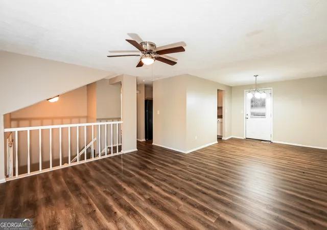 Photo 2 of Single family home for sale at 5343 Martins Xing Rd, Stone Mountain, GA 30088 | MLS# 10633903 | Listing updated on 2026-09-12
