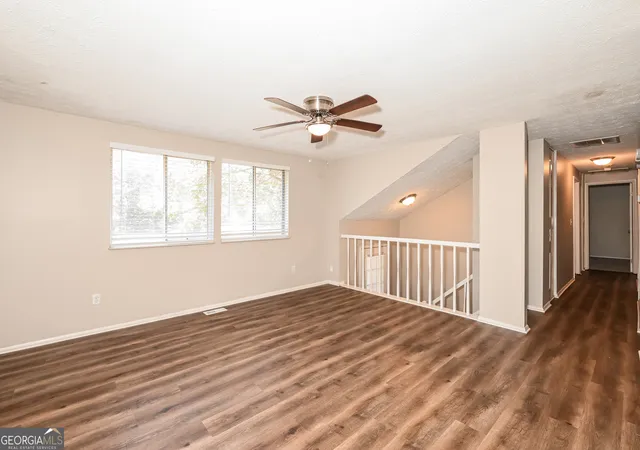 Photo 3 of Single family home for sale at 5343 Martins Xing Rd, Stone Mountain, GA 30088 | MLS# 10633903 | Listing updated on 2026-09-12