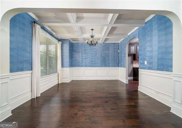 3rd image of 172 Clubhouse Xing, Acworth, GA 30101 | MLS# 10802457