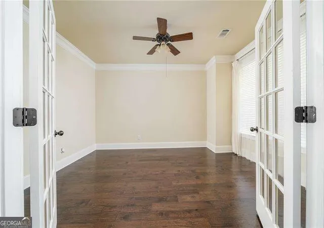 5th image of 172 Clubhouse Xing, Acworth, GA 30101 | MLS# 10802457