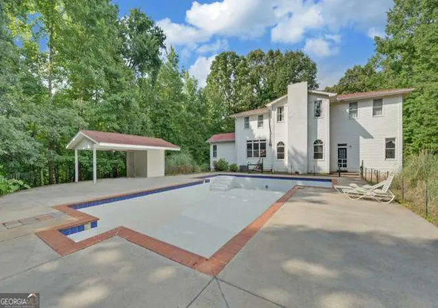 27th image of 330 Road, Westminster, SC 29693 | MLS# 10811836