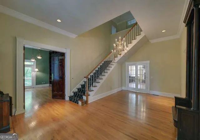 2nd image of 330 Road, Westminster, SC 29693 | MLS# 10811836