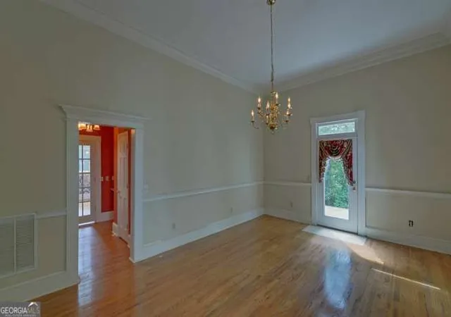Photo 3 of Single family home for sale at 330 River Rd, Westminster, SC 29693 | MLS# 10811836 | Listing updated on 2026-08-10