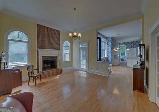 Photo 4 of Single family home for sale at 330 River Rd, Westminster, SC 29693 | MLS# 10811836 | Listing updated on 2026-08-10