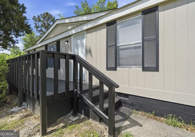 Homes for sale in Milledgeville, GA | 114 Lovers Ln Ne, Milledgeville, GA 31061 | MLS# 10765553