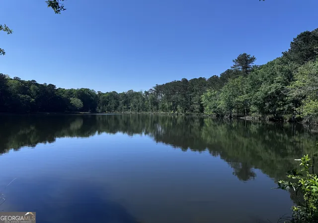 Photo 1 of Land for sale at 1980 Kilgore Rd, Griffin, GA 30223 | MLS# 10755155 | Listing updated on 2026-05-15