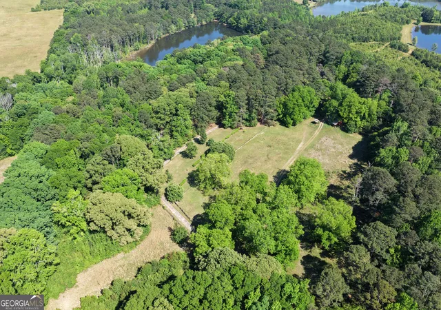 Photo 2 of Land for sale at 1980 Kilgore Rd, Griffin, GA 30223 | MLS# 10755155 | Listing updated on 2026-05-15