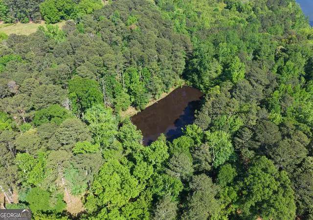 Photo 3 of Land for sale at 1980 Kilgore Rd, Griffin, GA 30223 | MLS# 10755155 | Listing updated on 2026-05-15