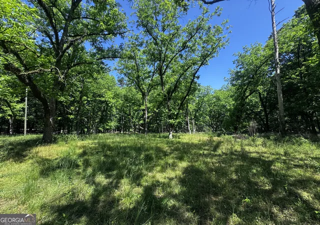 Photo 4 of Land for sale at 1980 Kilgore Rd, Griffin, GA 30223 | MLS# 10755155 | Listing updated on 2026-05-15