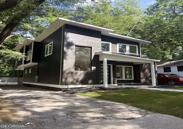 1st image of 299 Flowers Pl, Atlanta, GA 30314 | MLS# 10731543