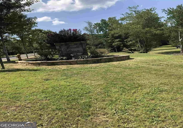 1st image of 13 Shirley Ln #10, Rome, GA 30161 | MLS# 10808547